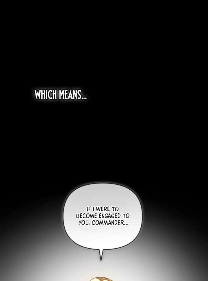 Golden Chevalier Chapter 10 - Page 83