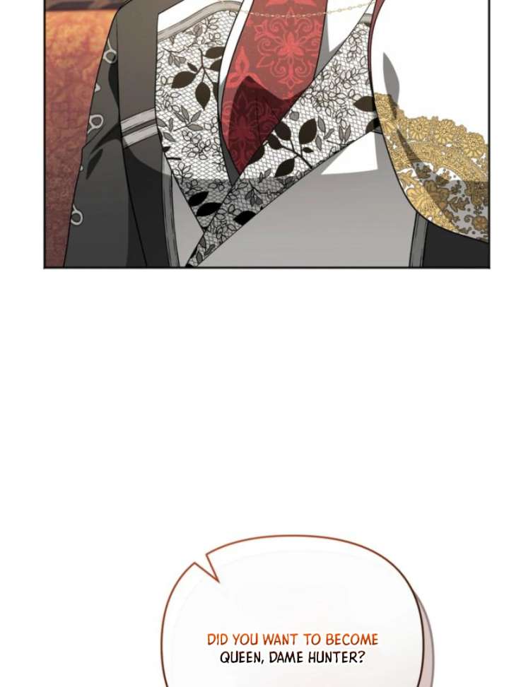 Golden Chevalier Chapter 10 - Page 87