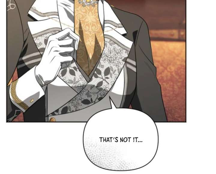 Golden Chevalier Chapter 10 - Page 89