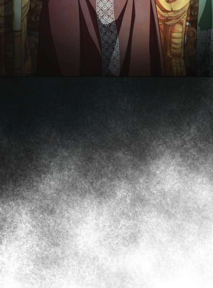 Golden Chevalier Chapter 10 - Page 92