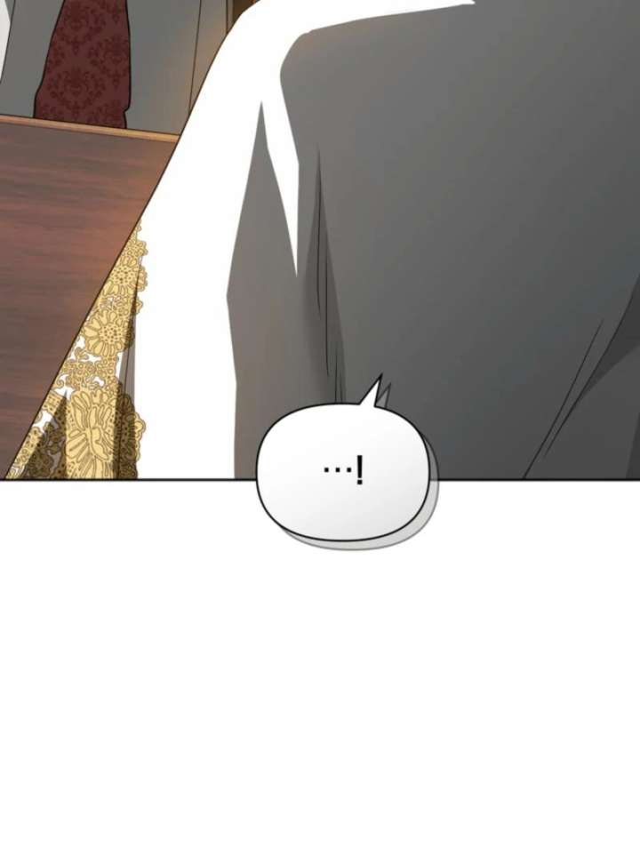 Golden Chevalier Chapter 10 - Page 96