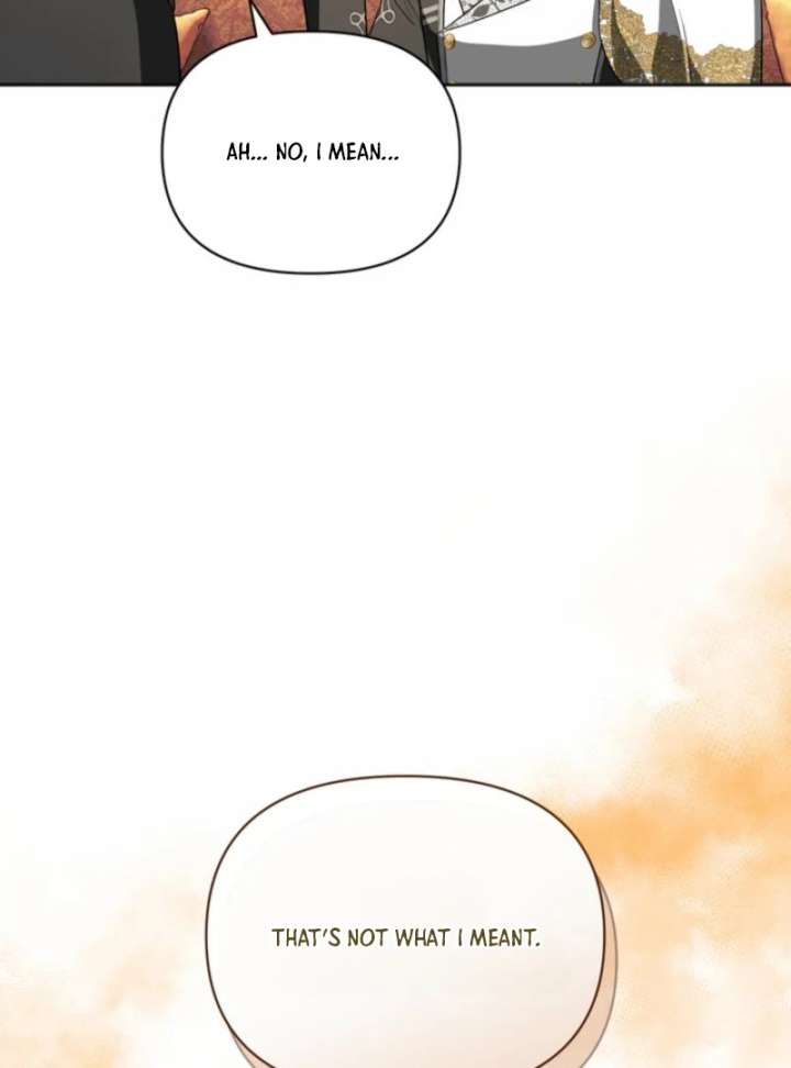 Golden Chevalier Chapter 10 - Page 98