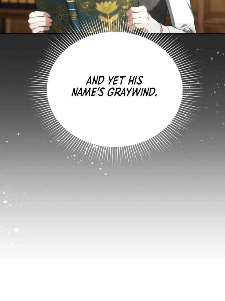 Golden Chevalier Chapter 13 - Page 103