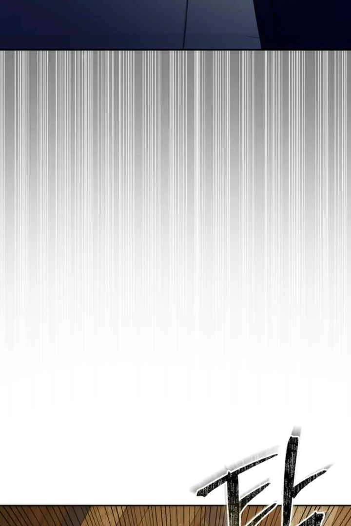 Golden Chevalier Chapter 13 - Page 111