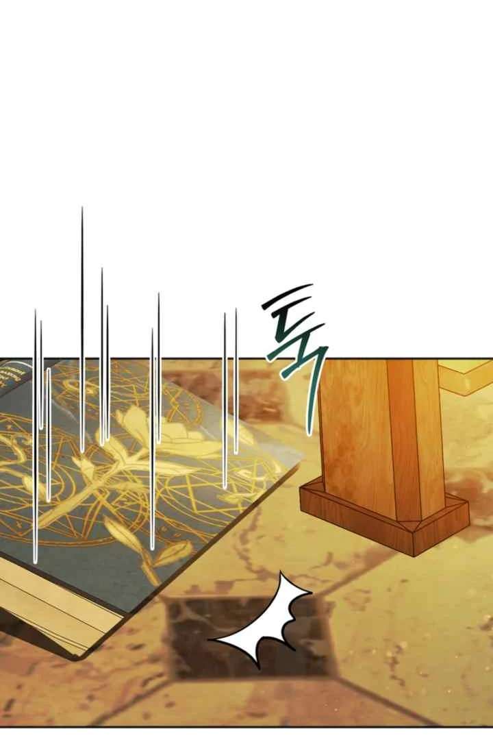 Golden Chevalier Chapter 13 - Page 113