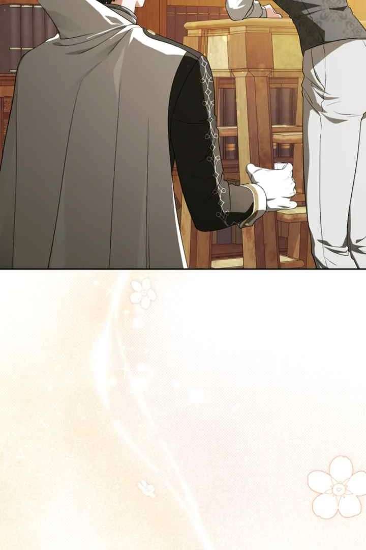 Golden Chevalier Chapter 13 - Page 115