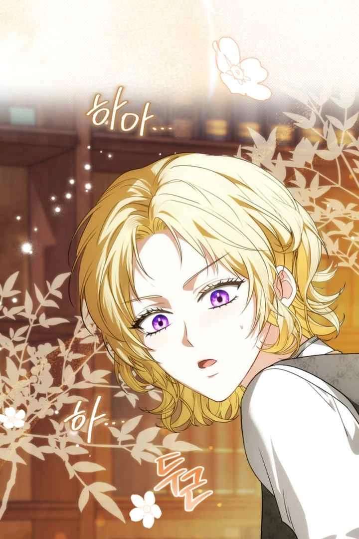 Golden Chevalier Chapter 13 - Page 116