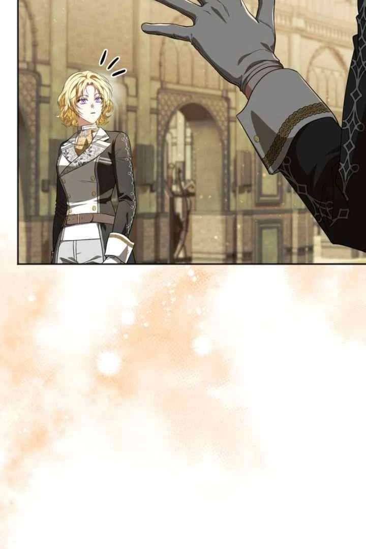 Golden Chevalier Chapter 13 - Page 13