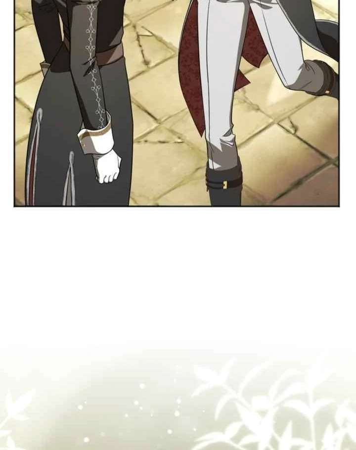 Golden Chevalier Chapter 13 - Page 15