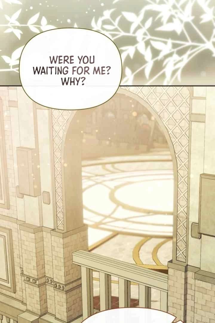 Golden Chevalier Chapter 13 - Page 16