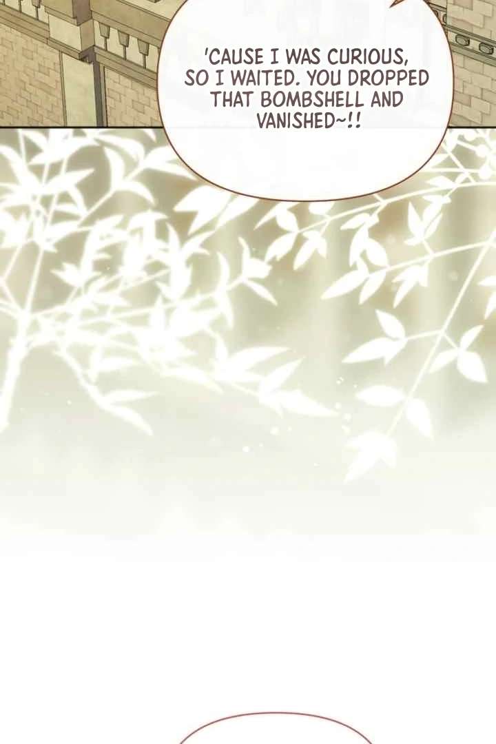 Golden Chevalier Chapter 13 - Page 17