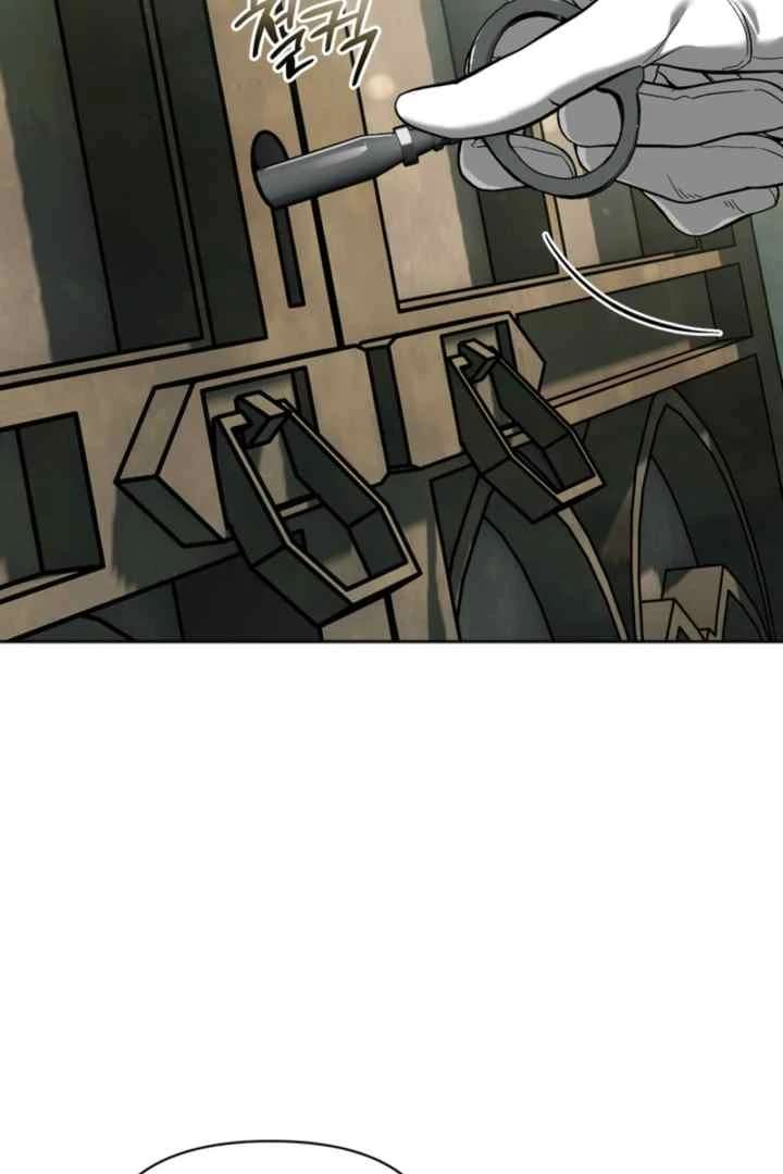 Golden Chevalier Chapter 13 - Page 33