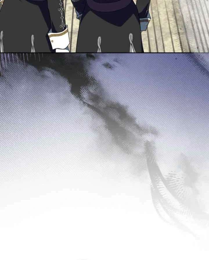 Golden Chevalier Chapter 13 - Page 45