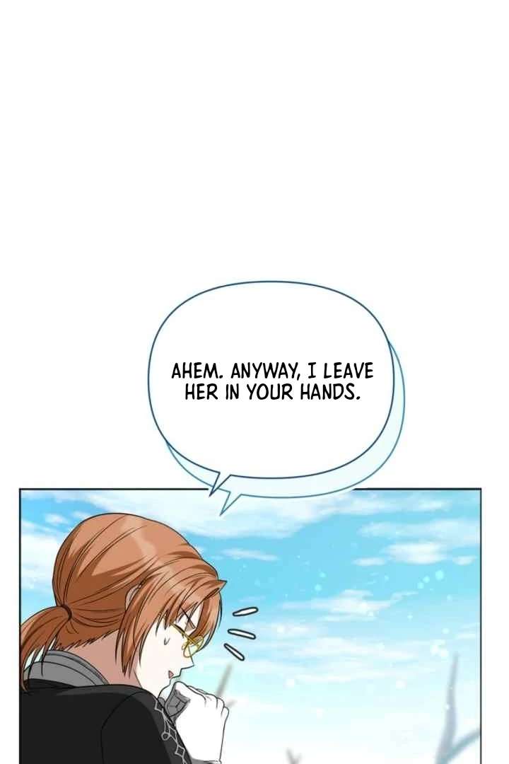 Golden Chevalier Chapter 13 - Page 49