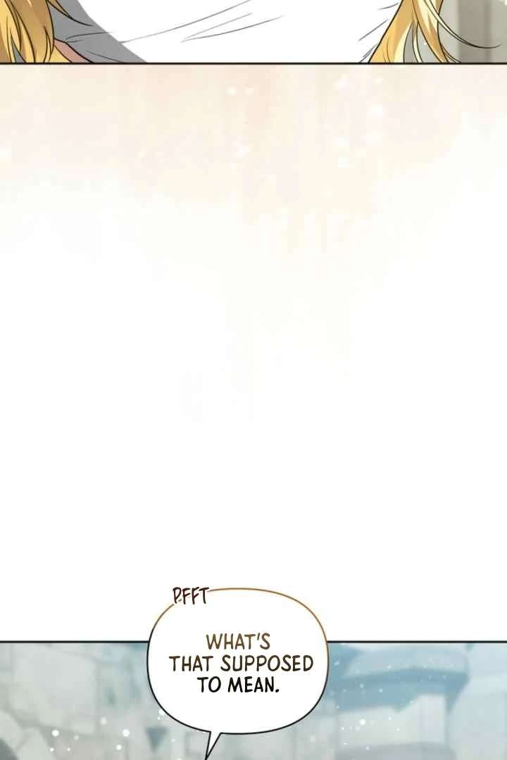 Golden Chevalier Chapter 13 - Page 56