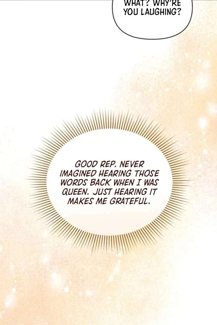 Golden Chevalier Chapter 13 - Page 58