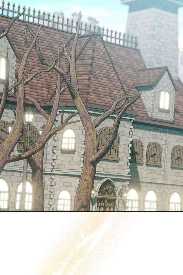 Golden Chevalier Chapter 13 - Page 61