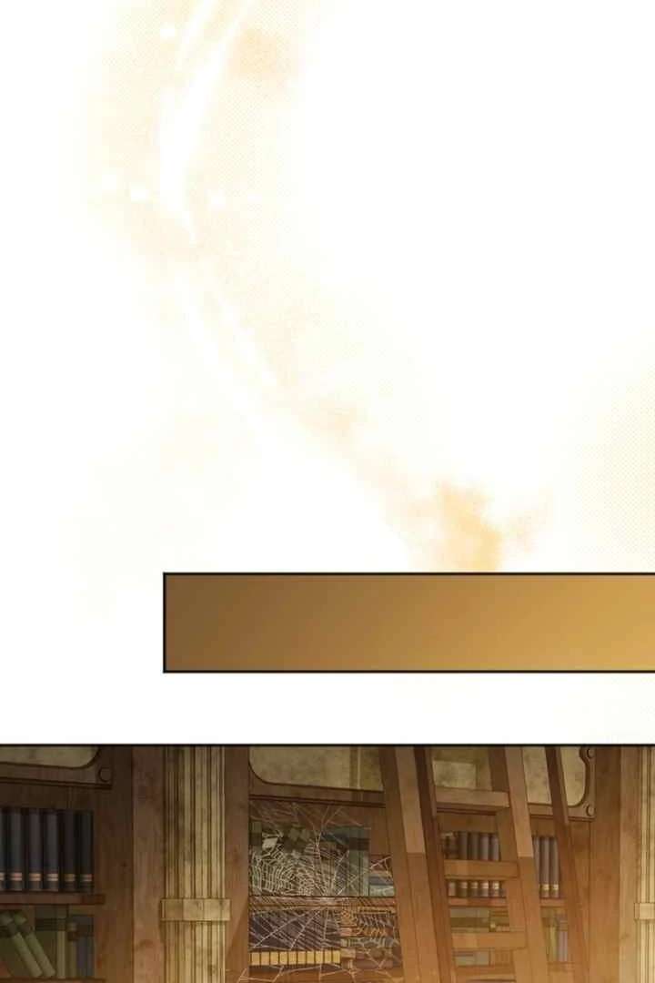 Golden Chevalier Chapter 13 - Page 62