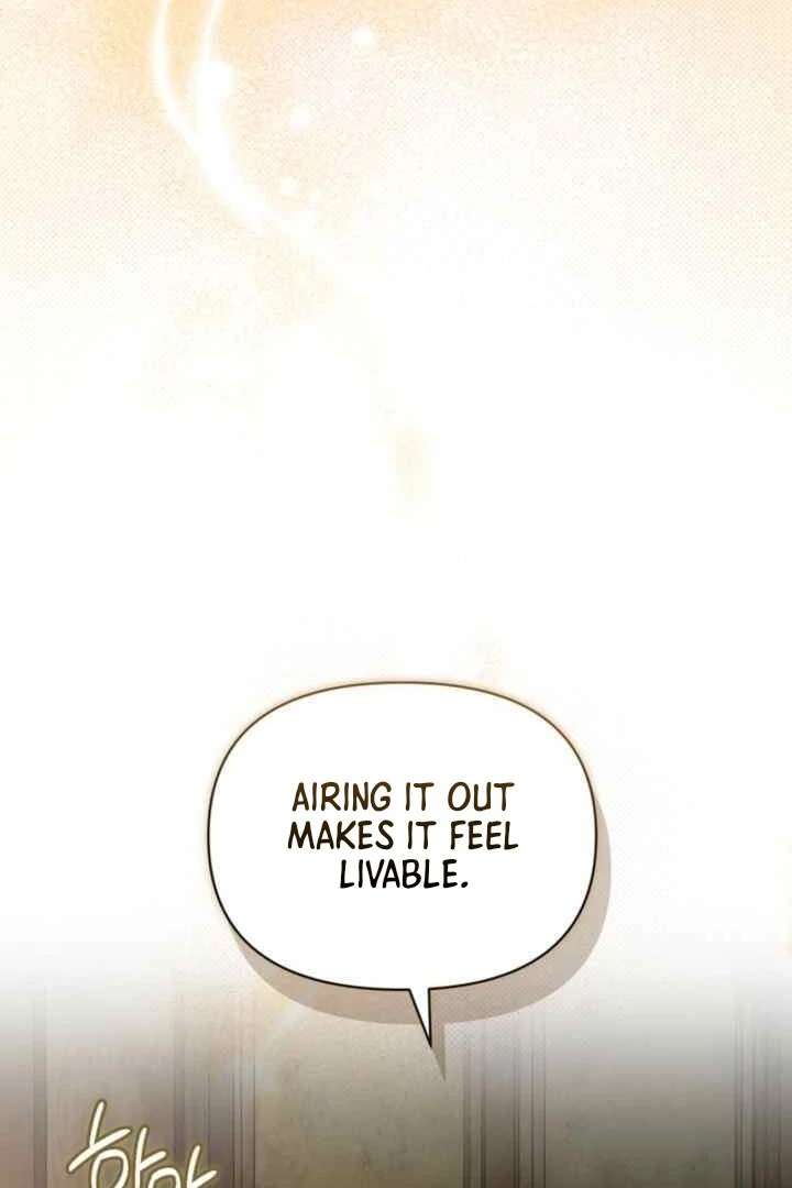 Golden Chevalier Chapter 13 - Page 68