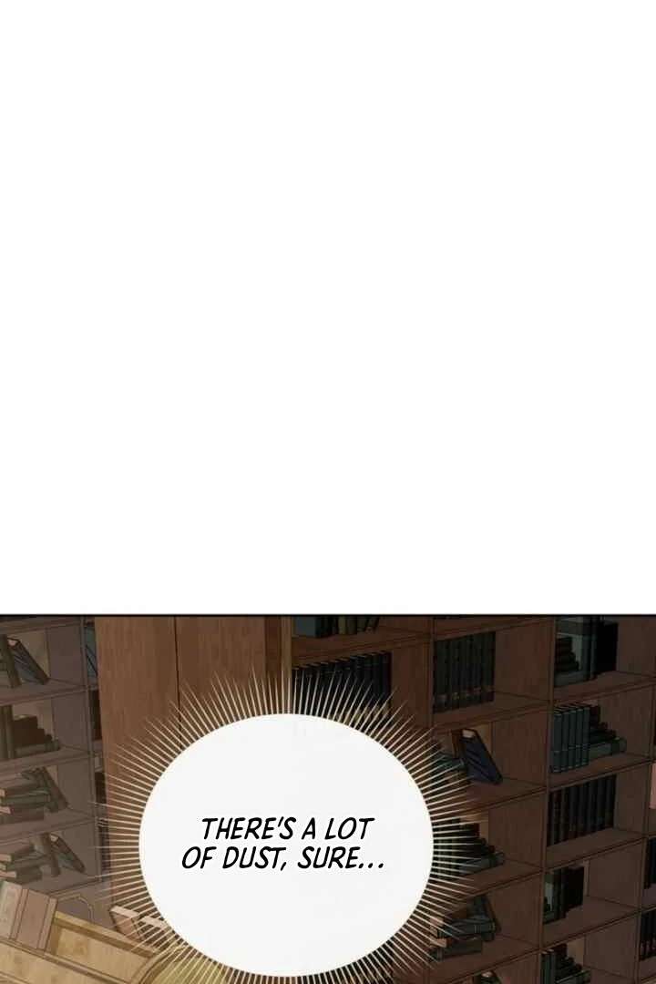 Golden Chevalier Chapter 13 - Page 70