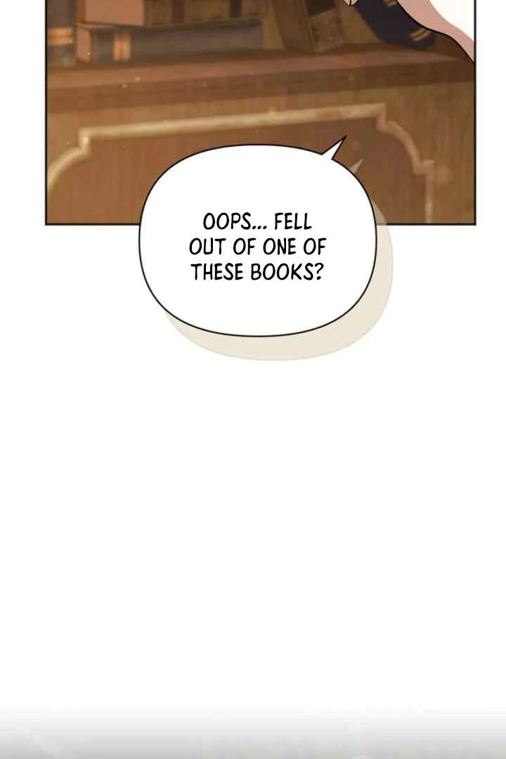 Golden Chevalier Chapter 13 - Page 79