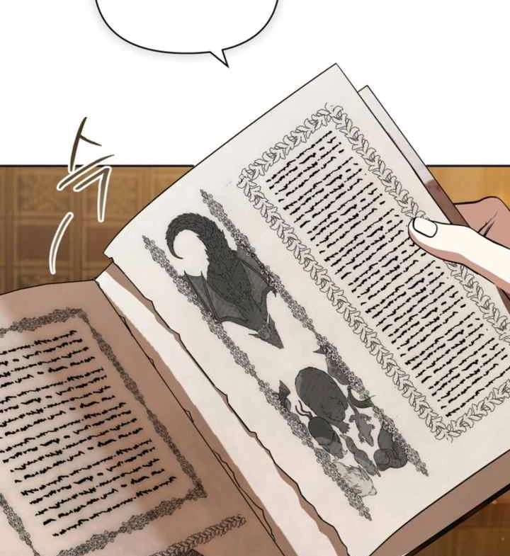 Golden Chevalier Chapter 13 - Page 87