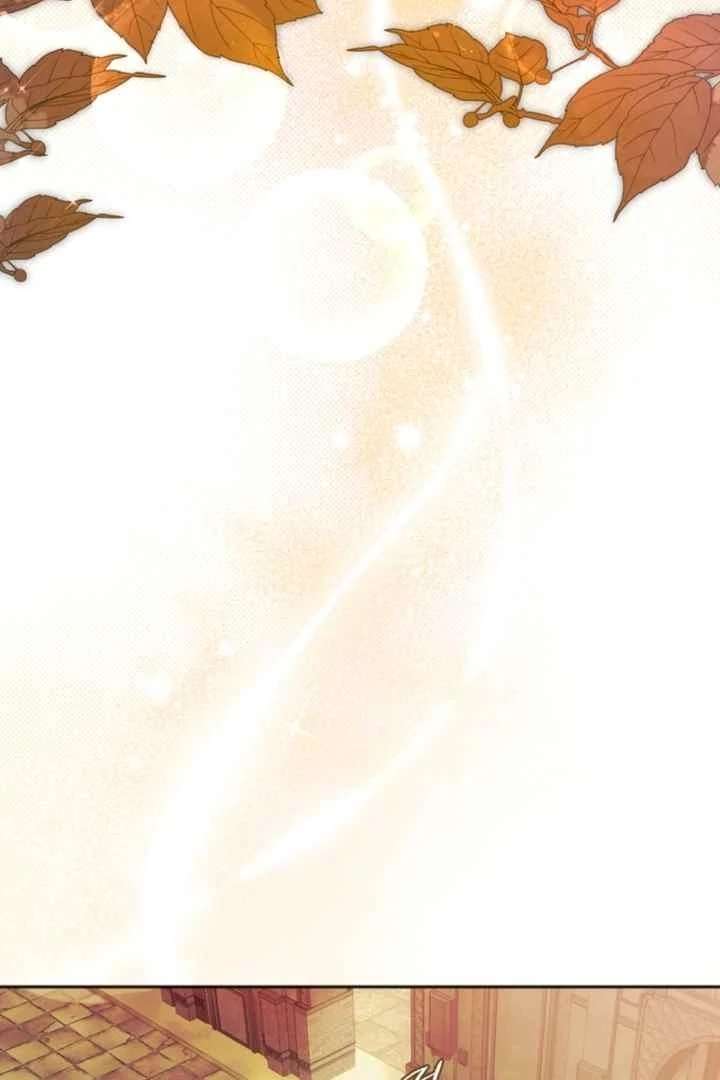 Golden Chevalier Chapter 13 - Page 10