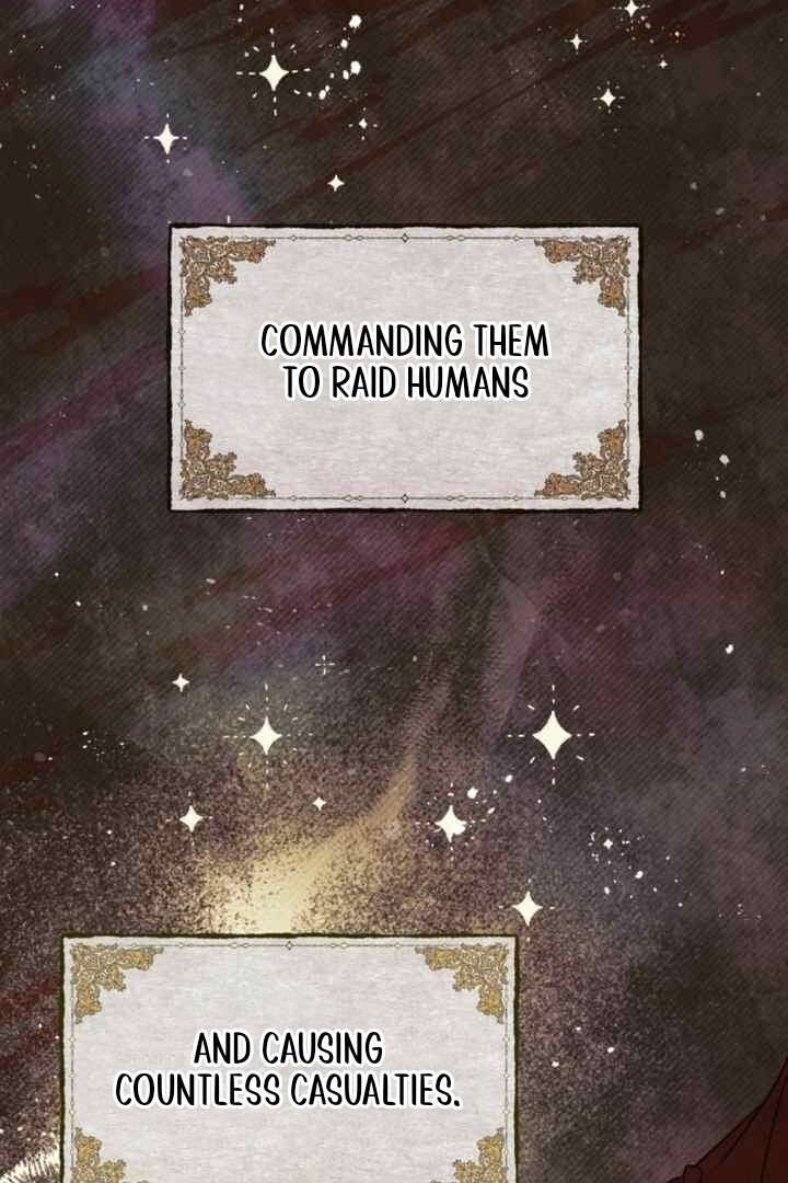 Golden Chevalier Chapter 13 - Page 92