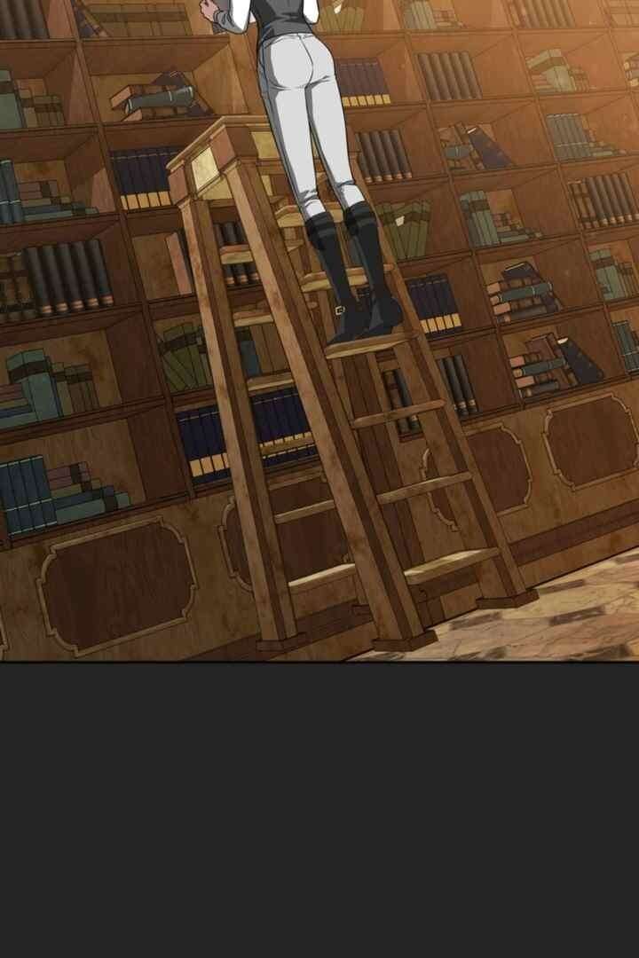 Golden Chevalier Chapter 13 - Page 99