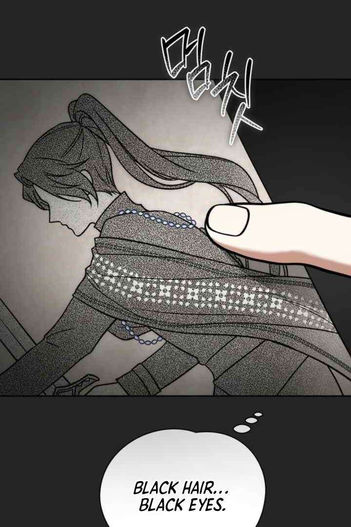 Golden Chevalier Chapter 13 - Page 100