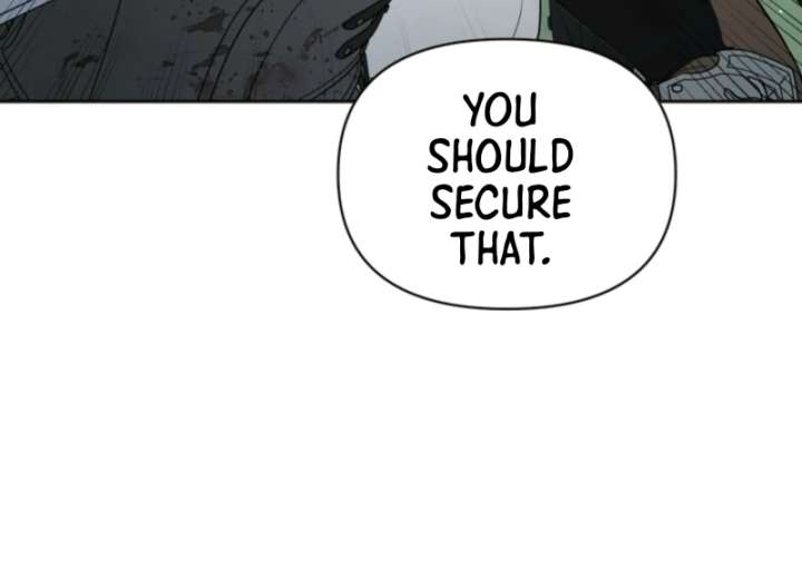 Golden Chevalier Chapter 15 - Page 108