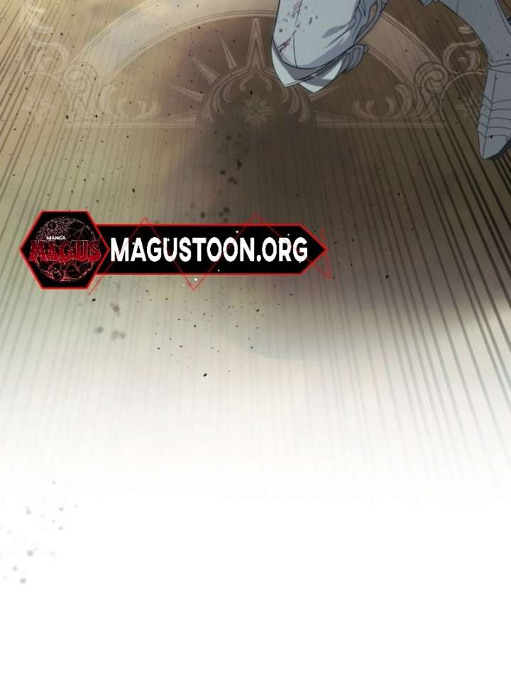 Golden Chevalier Chapter 15 - Page 118