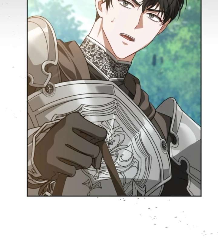 Golden Chevalier Chapter 15 - Page 14