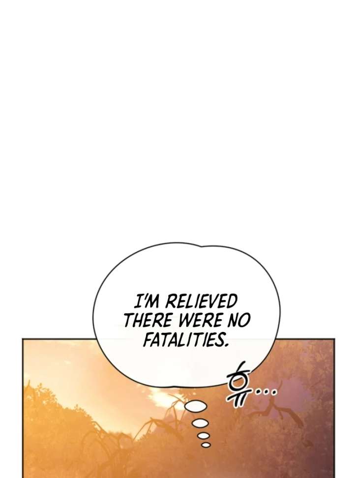 Golden Chevalier Chapter 15 - Page 131