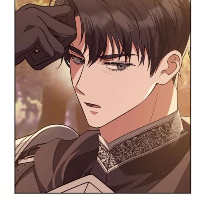 Golden Chevalier Chapter 15 - Page 147