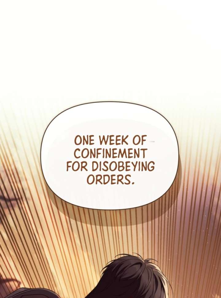 Golden Chevalier Chapter 15 - Page 148