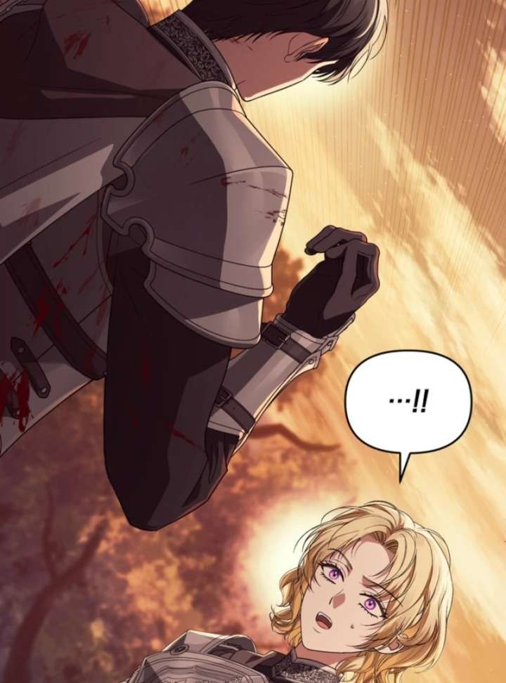 Golden Chevalier Chapter 15 - Page 149