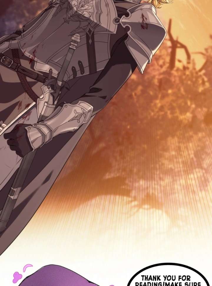 Golden Chevalier Chapter 15 - Page 150