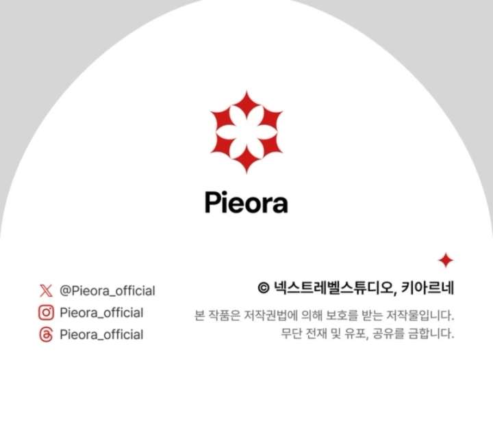 Golden Chevalier Chapter 15 - Page 154