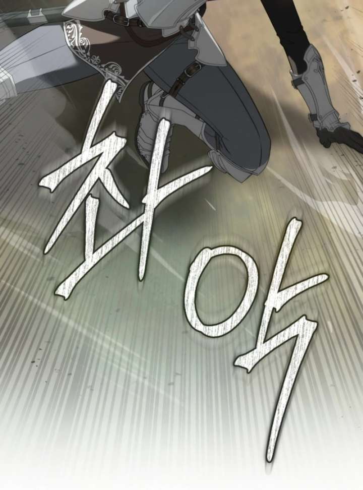 Golden Chevalier Chapter 15 - Page 20