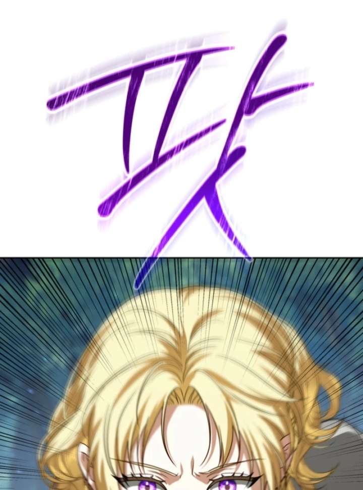 Golden Chevalier Chapter 15 - Page 22