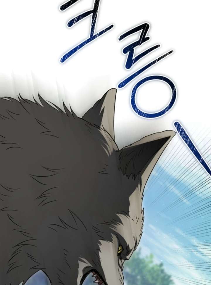 Golden Chevalier Chapter 15 - Page 33