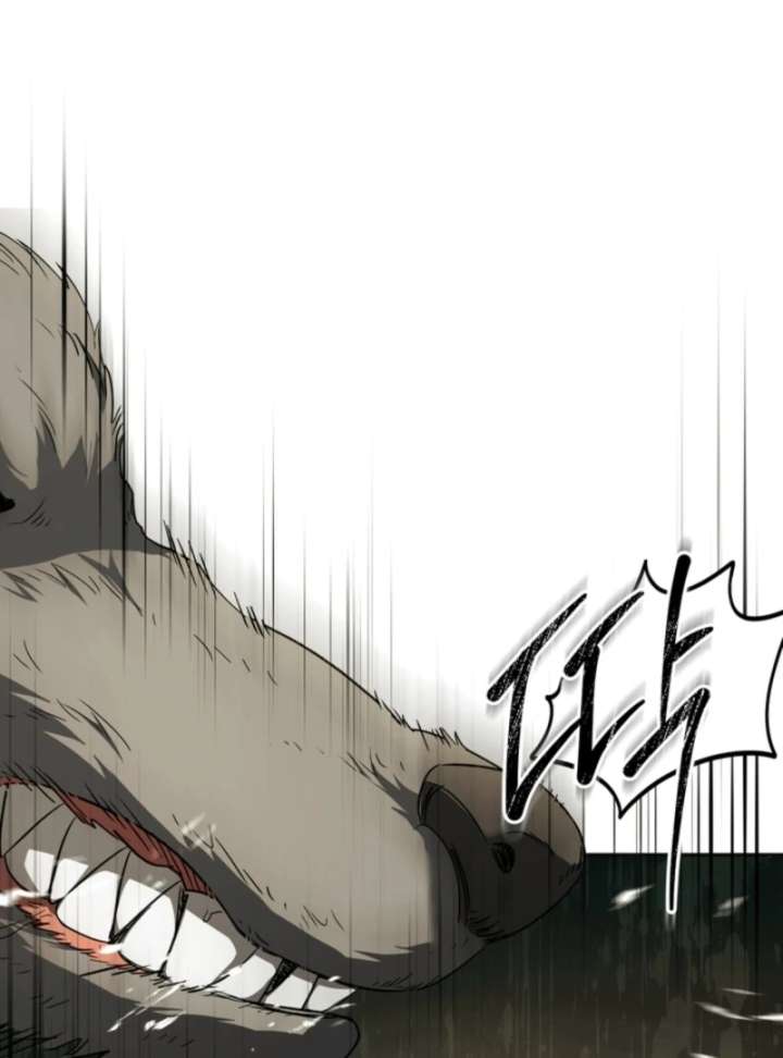 Golden Chevalier Chapter 15 - Page 35