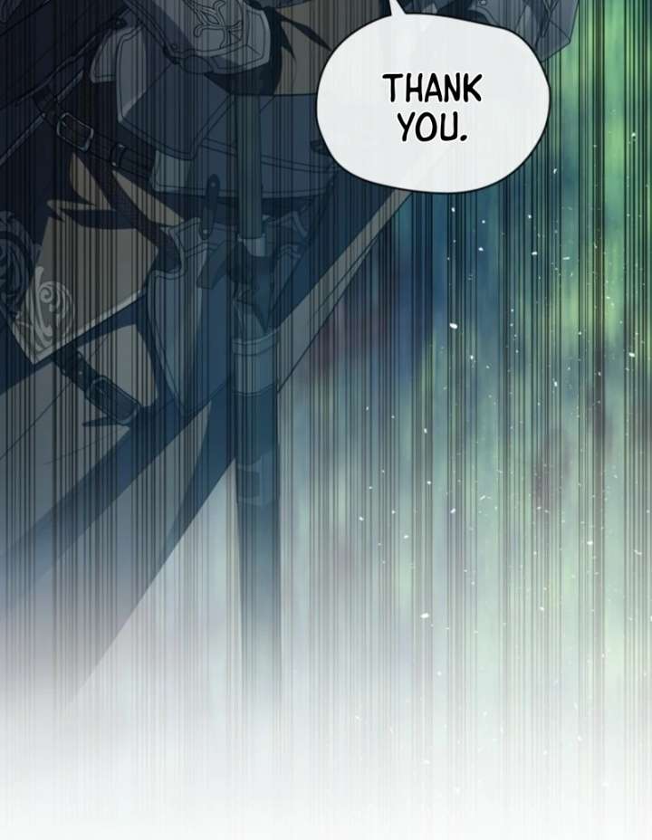 Golden Chevalier Chapter 15 - Page 42