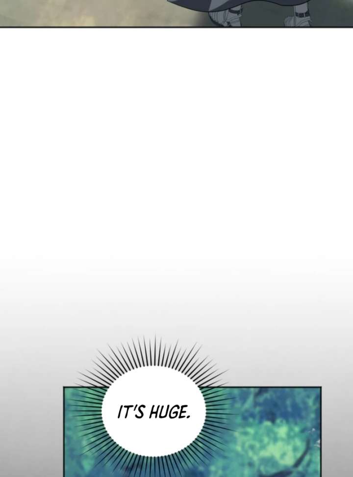 Golden Chevalier Chapter 15 - Page 45