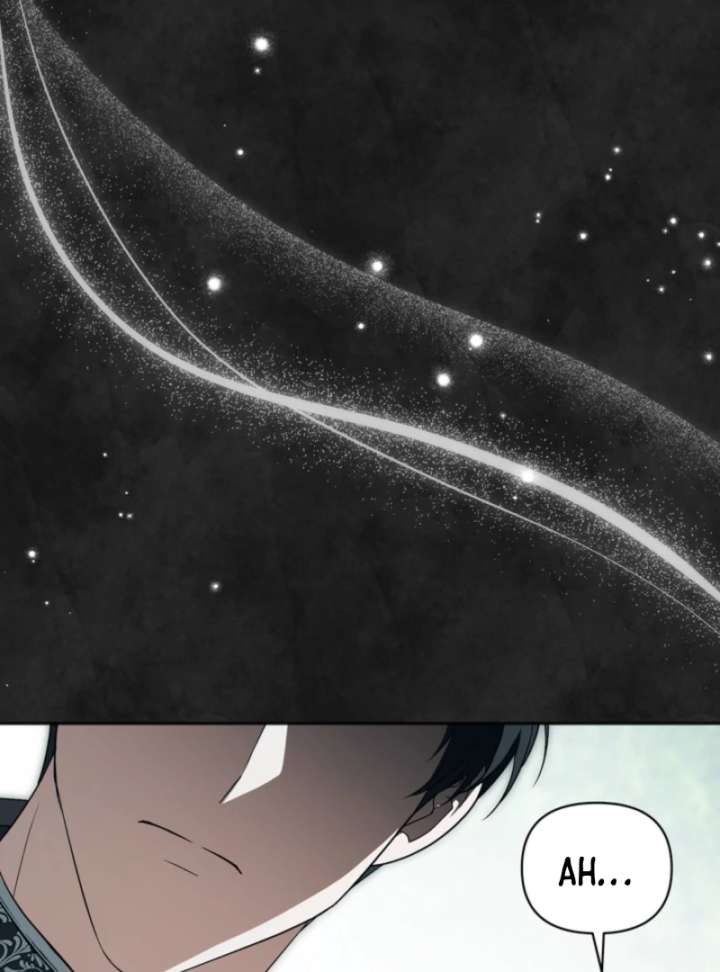 Golden Chevalier Chapter 15 - Page 66