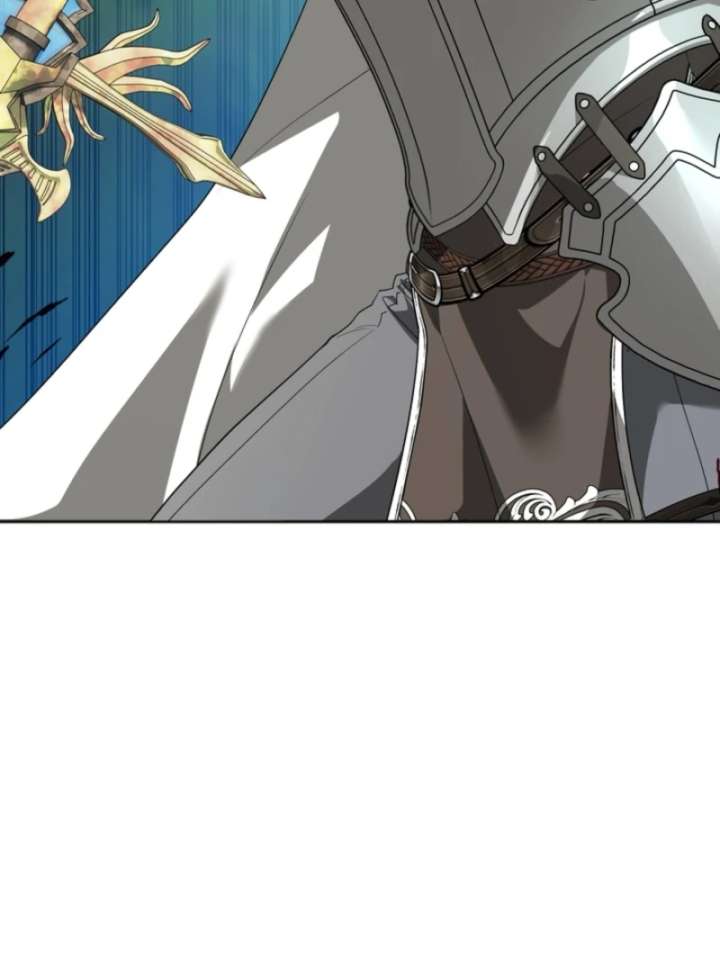 Golden Chevalier Chapter 15 - Page 72