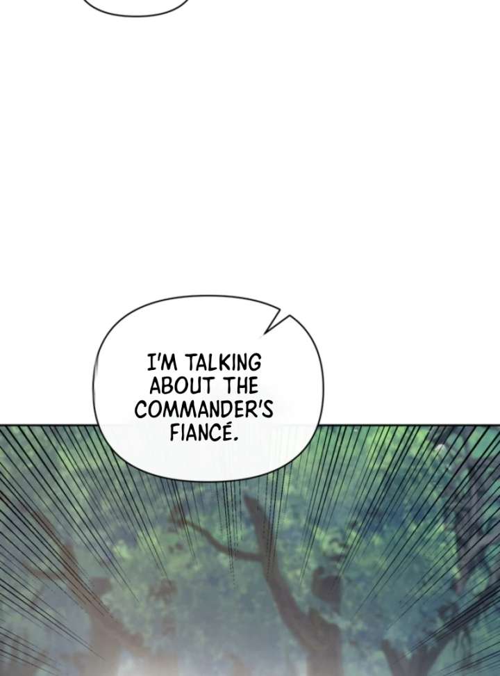 Golden Chevalier Chapter 15 - Page 86