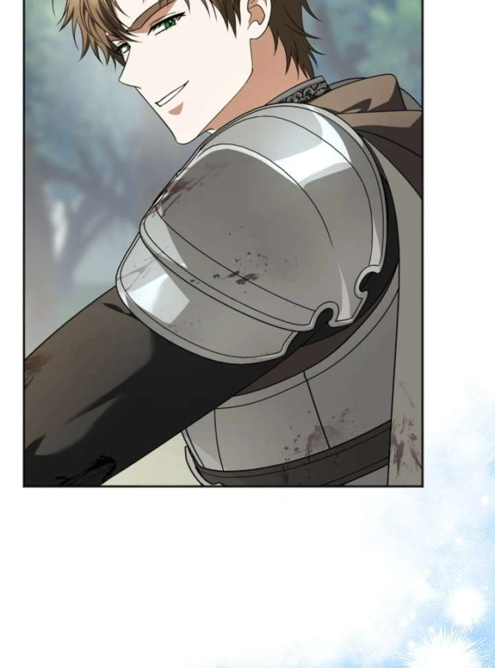 Golden Chevalier Chapter 15 - Page 89