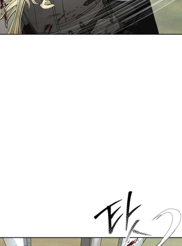 Golden Chevalier Chapter 15 - Page 92